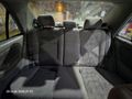 Sahibinden Toyota Corolla 1.6 terra 2000 Model