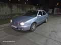 Sahibinden Toyota Corolla 1.6 terra 2000 Model