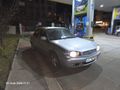 Sahibinden Toyota Corolla 1.6 terra 2000 Model