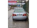 Sahibinden Toyota Corolla 1.6 terra 2000 Model