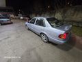 Sahibinden Toyota Corolla 1.6 terra 2000 Model