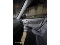 Sahibinden Toyota Corolla 1.6 terra 2000 Model
