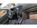 Sahibinden Renault Megane 1.5 dCi Touch 2019 Model