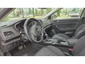Sahibinden Renault Megane 1.5 dCi Touch 2019 Model