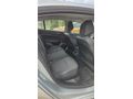 Sahibinden Renault Megane 1.5 dCi Touch 2019 Model