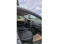 Sahibinden Renault Megane 1.5 dCi Touch 2019 Model
