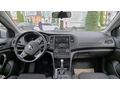 Sahibinden Renault Megane 1.5 dCi Touch 2019 Model