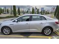 Sahibinden Renault Megane 1.5 dCi Touch 2019 Model
