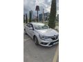 Sahibinden Renault Megane 1.5 dCi Touch 2019 Model