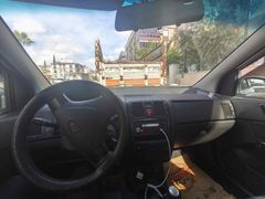 Sahibinden Hyundai Getz 1.5 VGT HY KLM 2006 Model  275.000 km 