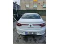Sahibinden Renault Megane 1.5 dCi Touch 2017 Model 