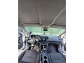 Sahibinden Renault Megane 1.5 dCi Touch 2017 Model 