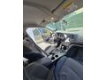 Sahibinden Renault Megane 1.5 dCi Touch 2017 Model 