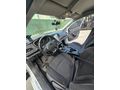Sahibinden Renault Megane 1.5 dCi Touch 2017 Model 