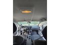 Sahibinden Renault Megane 1.5 dCi Touch 2017 Model 