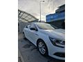 Sahibinden Renault Megane 1.5 dCi Touch 2017 Model 