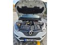 Sahibinden Renault Megane 1.5 dCi Touch 2017 Model 