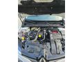 Sahibinden Renault Megane 1.5 dCi Touch 2017 Model 