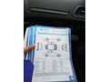 Sahibinden Renault Megane 1.5 dCi Touch 2017 Model 