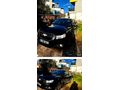 Sahibinden Chevrolet Cruze 1.6 Design Edition Plus 2011 Model