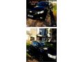 Sahibinden Chevrolet Cruze 1.6 Design Edition Plus 2011 Model