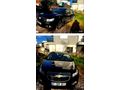Sahibinden Chevrolet Cruze 1.6 Design Edition Plus 2011 Model