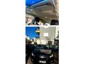 Sahibinden Chevrolet Cruze 1.6 Design Edition Plus 2011 Model