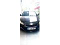 Sahibinden Chevrolet Cruze 1.6 Design Edition Plus 2011 Model