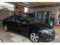 Sahibinden Chevrolet Cruze 1.6 Design Edition Plus 2011 Model