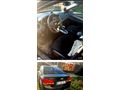 Sahibinden Chevrolet Cruze 1.6 Design Edition Plus 2011 Model