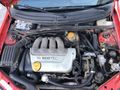Sahibinden Opel Corsa 1.4 GLS 2000 Model  226.000 km Kırmızı