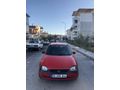 Sahibinden Opel Corsa 1.4 GLS 2000 Model  226.000 km Kırmızı