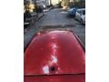 Sahibinden Opel Corsa 1.4 GLS 2000 Model  226.000 km Kırmızı
