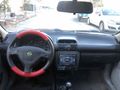 Sahibinden Opel Corsa 1.4 GLS 2000 Model  226.000 km Kırmızı