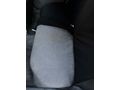 Sahibinden Opel Corsa 1.4 GLS 2000 Model  226.000 km Kırmızı