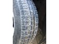 Sahibinden Opel Corsa 1.4 GLS 2000 Model  226.000 km Kırmızı