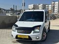 2011 CONNECT DELUXE 90 LIK MASRAFSIZ 