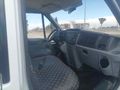 2007 MODEL ORJİNAL 5+1 KİŞİLİK YÜZLÜK