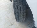 2007 MODEL ORJİNAL 5+1 KİŞİLİK YÜZLÜK