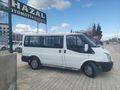 2007 MODEL ORJİNAL 5+1 KİŞİLİK YÜZLÜK