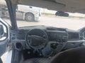 2007 MODEL ORJİNAL 5+1 KİŞİLİK YÜZLÜK