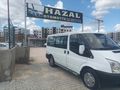 2007 MODEL ORJİNAL 5+1 KİŞİLİK YÜZLÜK