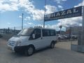 2007 MODEL ORJİNAL 5+1 KİŞİLİK YÜZLÜK