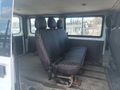 2007 MODEL ORJİNAL 5+1 KİŞİLİK YÜZLÜK