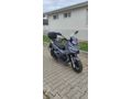 Sahibinden Yuki Xway 125 