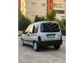 Sahibinden Peugeot Partner 1.9 D 2005 Model