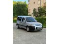 Sahibinden Peugeot Partner 1.9 D 2005 Model