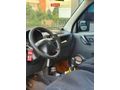 Sahibinden Peugeot Partner 1.9 D 2005 Model