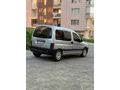 Sahibinden Peugeot Partner 1.9 D 2005 Model