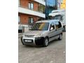 Sahibinden Peugeot Partner 1.9 D 2005 Model